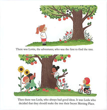 Load image into Gallery viewer, The Girls