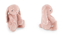 Load image into Gallery viewer, Little Love Penelope 30cm