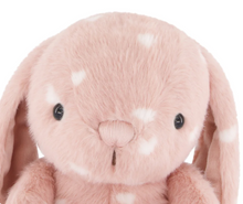 Load image into Gallery viewer, Little Love Penelope 30cm