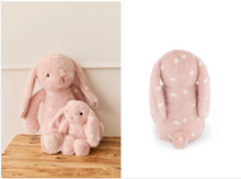Load image into Gallery viewer, Little Love Penelope 30cm