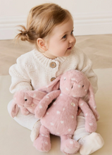 Load image into Gallery viewer, Little Love Penelope 30cm