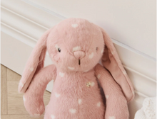 Load image into Gallery viewer, Little Love Penelope 30cm