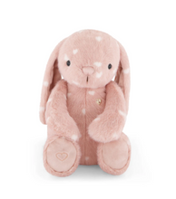 Load image into Gallery viewer, Little Love Penelope 30cm