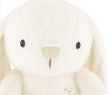 Load image into Gallery viewer, Penelope - Marshmallow 30cm