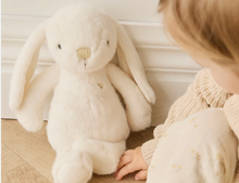 Load image into Gallery viewer, Penelope - Marshmallow 30cm