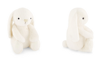 Load image into Gallery viewer, Penelope - Marshmallow 30cm