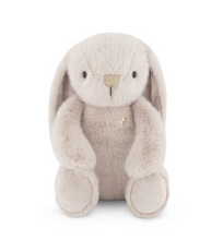 Load image into Gallery viewer, Penelope - Beige 30cm