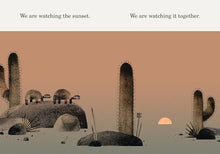 Load image into Gallery viewer, We Found a Hat