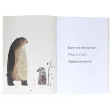 Load image into Gallery viewer, I Want My Hat Back