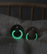 Load image into Gallery viewer, Colour GLOW 2 PACK - Sage/Cloud (Size 1)