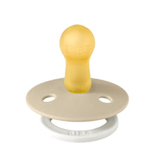 Load image into Gallery viewer, Colour GLOW 2 PACK - Blush/Vanilla (Size 1)