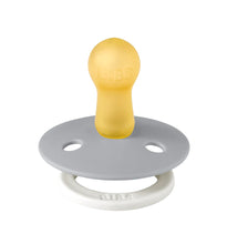 Load image into Gallery viewer, Colour GLOW 2 PACK - Sage/Cloud (Size 1)