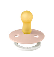 Load image into Gallery viewer, Colour GLOW 2 PACK - Blush/Vanilla (Size 1)