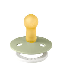 Load image into Gallery viewer, Colour GLOW 2 PACK - Sage/Cloud (Size 1)