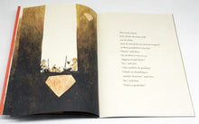 Load image into Gallery viewer, Sam and Dave Dig a Hole