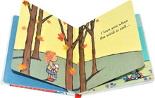 Load image into Gallery viewer, Sweet Child of Mine