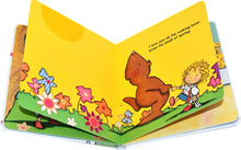 Load image into Gallery viewer, How Do I Love You?