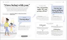 Load image into Gallery viewer, What's My Child Thinking?