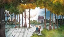 Load image into Gallery viewer, Wish Upon A Dream