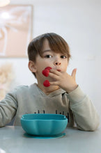 Load image into Gallery viewer, Stickie® Bowl - Blue Dusk