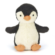 Load image into Gallery viewer, Peanut Penguin (Medium)