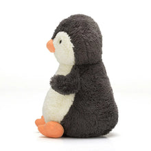 Load image into Gallery viewer, Peanut Penguin (Medium)