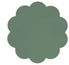 Load image into Gallery viewer, Jelly Placie Dusty Sage