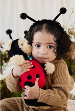 Load image into Gallery viewer, Arthur The Bear - Lovebug