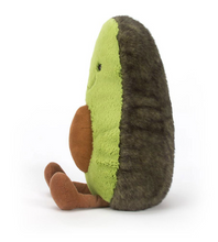 Load image into Gallery viewer, Amuseable Avocado (Large)
