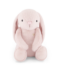 Load image into Gallery viewer, Penelope - Blossom 30cm