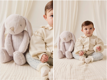 Load image into Gallery viewer, Penelope - Beige - 45CM
