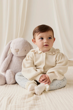 Load image into Gallery viewer, Penelope - Beige - 45CM