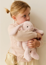 Load image into Gallery viewer, Penelope - Blossom 30cm