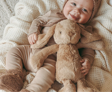 Load image into Gallery viewer, Penelope - Caramel 30cm