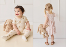 Load image into Gallery viewer, Penelope - Caramel 30cm