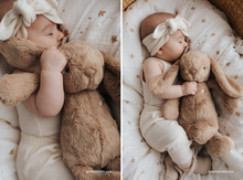 Load image into Gallery viewer, Penelope - Caramel 30cm