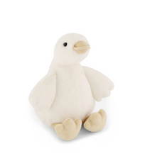 Load image into Gallery viewer, Rose The Duck 23cm
