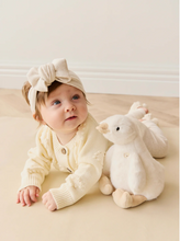 Load image into Gallery viewer, Rose The Duck 23cm