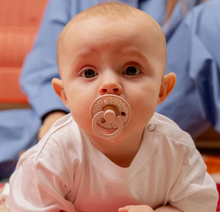 Load image into Gallery viewer, STUDIO Colour 2 Pack Jasmine - Blush Mix (Size 2)