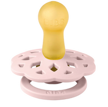 Load image into Gallery viewer, Boheme 2 PACK - Blossom/Dusky Lilac