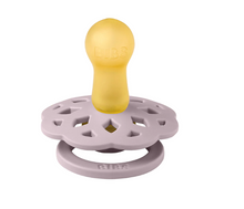 Load image into Gallery viewer, Boheme 2 PACK - Blossom/Dusky Lilac