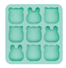 Load image into Gallery viewer, Freeze & Bake Poddies Mint