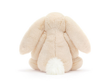 Load image into Gallery viewer, Bashful Luxe Bunny Willow (Medium)