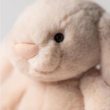 Load image into Gallery viewer, Bashful Luxe Bunny Willow (Medium)