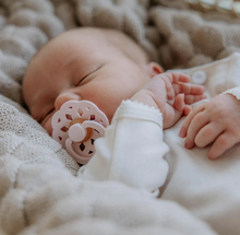 Load image into Gallery viewer, Boheme 2 PACK - Blossom/Dusky Lilac