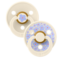 Load image into Gallery viewer, STUDIO Colour 2 Pack Jasmine - Ivory Mix (Size 2)