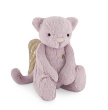 Load image into Gallery viewer, Fairy Elsie - Violet