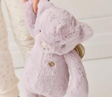 Load image into Gallery viewer, Fairy Elsie - Violet