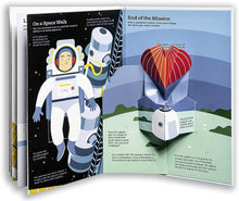 Load image into Gallery viewer, Ultimate Spotlight: Astronauts