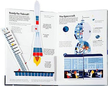 Load image into Gallery viewer, Ultimate Spotlight: Astronauts